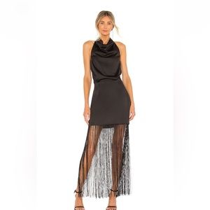 REVOLVE Beatrice Dress